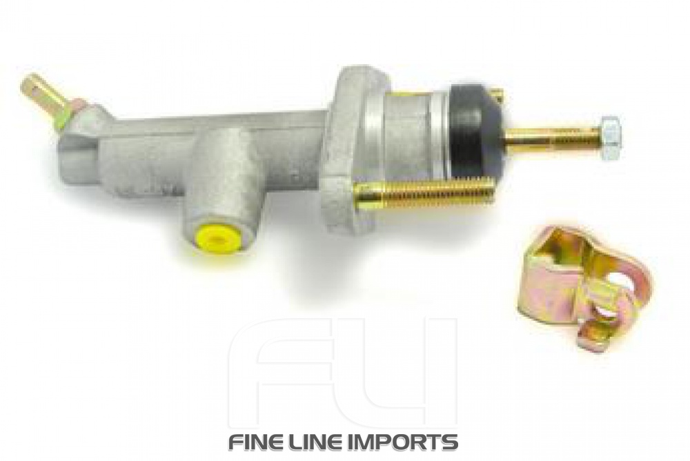 Clutch Pro - Clutch Master Cylinder