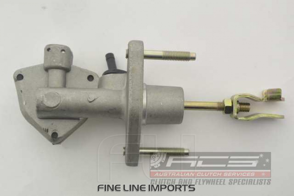 Clutch Pro - Clutch Master Cylinder