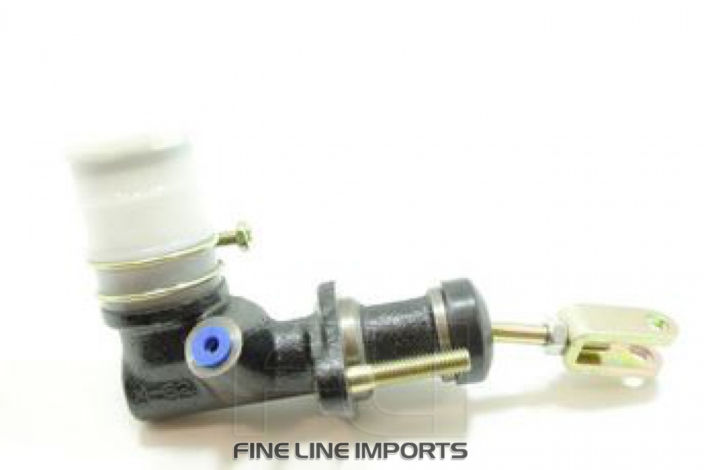 Clutch Pro - Clutch Master Cylinder
