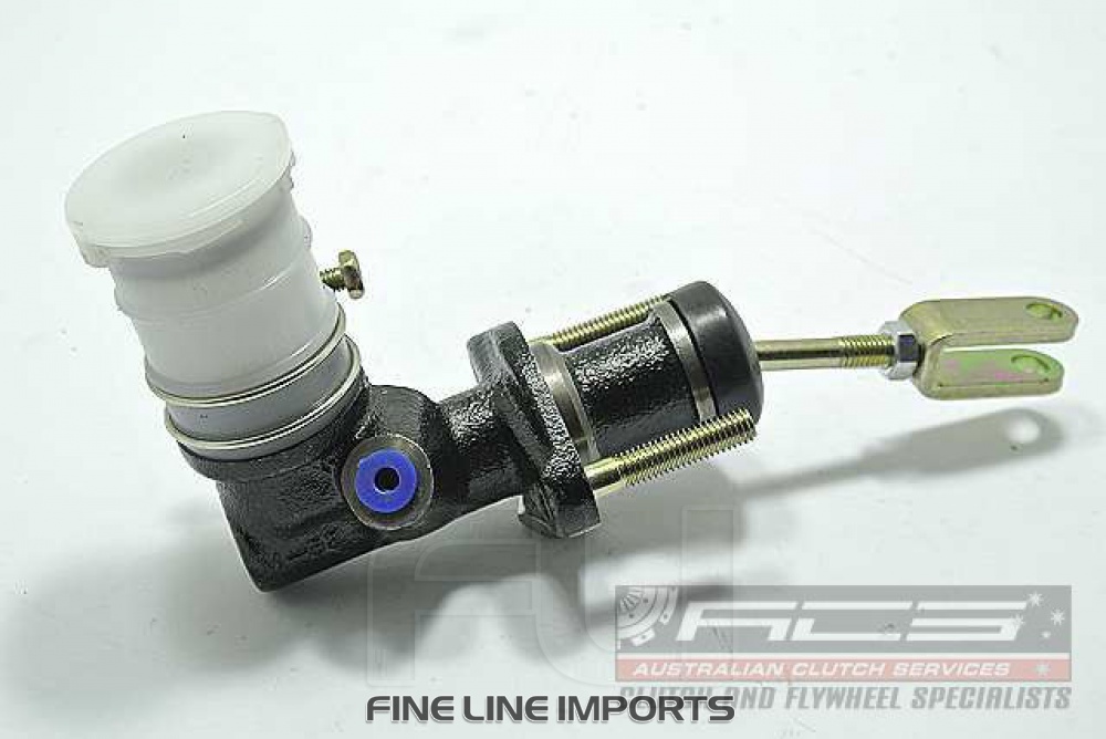 Clutch Pro - Clutch Master Cylinder