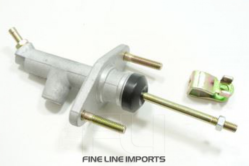 Clutch Pro - Clutch Master Cylinder