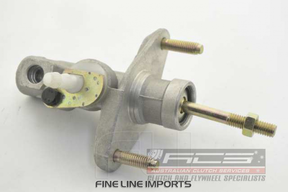 Clutch Pro - Clutch Master Cylinder