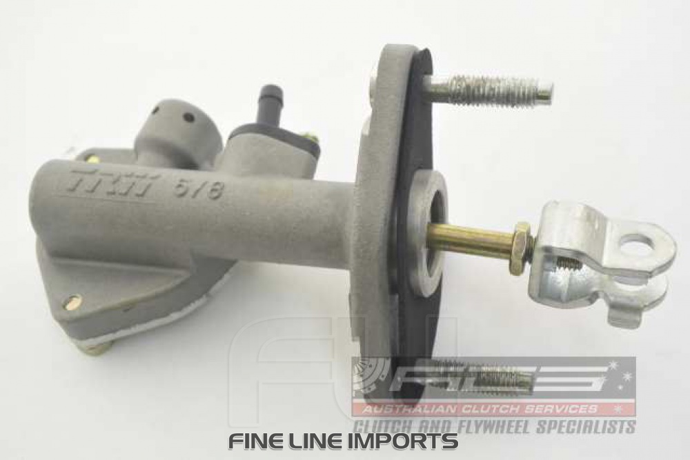 Clutch Pro - Clutch Master Cylinder