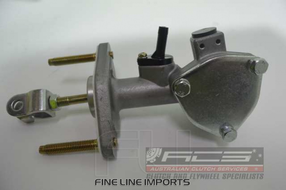 Clutch Pro - Clutch Master Cylinder