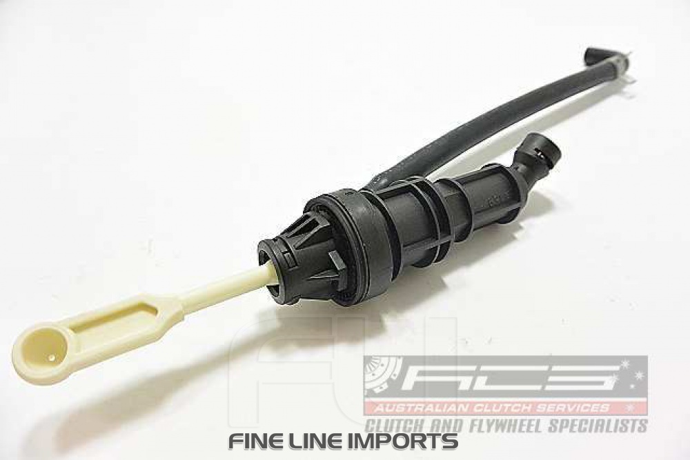 Clutch Pro - Clutch Master Cylinder