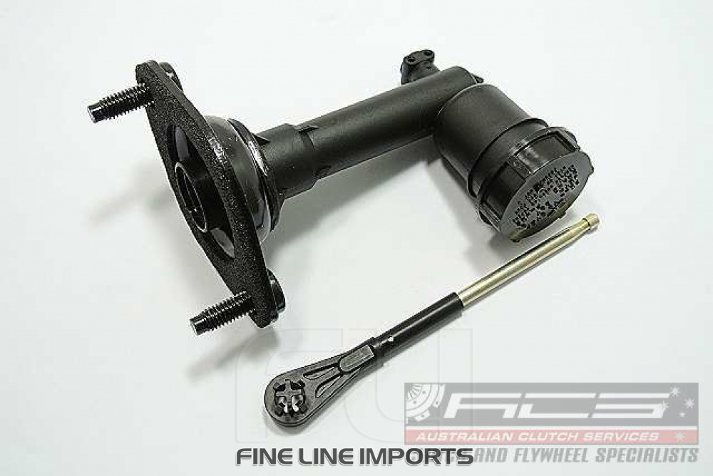 Clutch Pro - Clutch Master Cylinder
