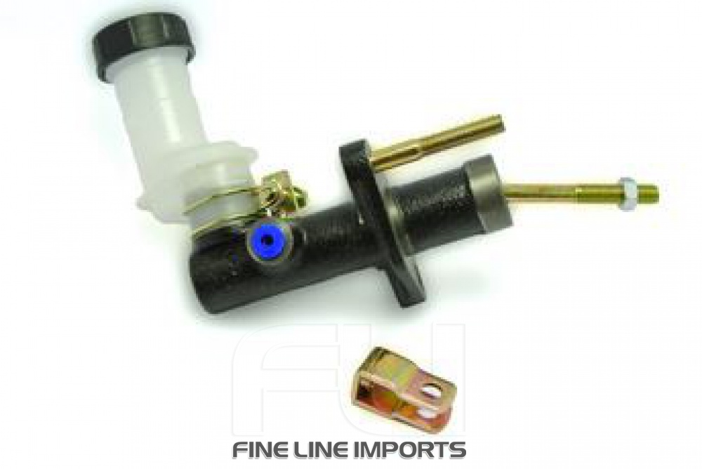 Clutch Pro - Clutch Master Cylinder