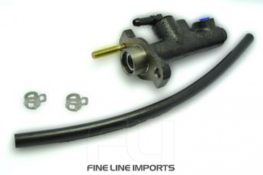 Clutch Pro - Clutch Master Cylinder