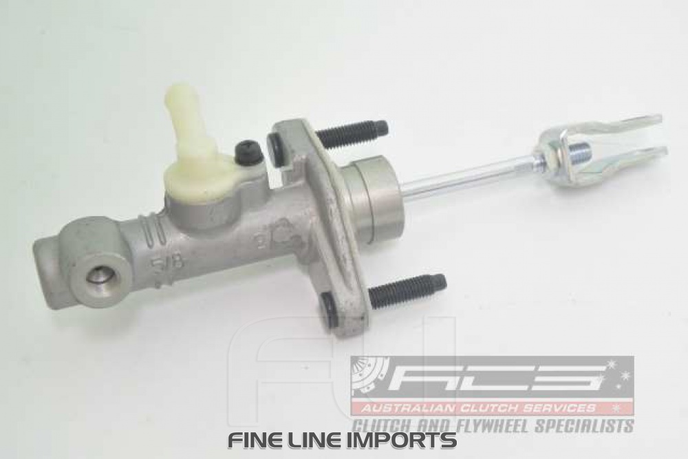 Clutch Pro - Clutch Master Cylinder