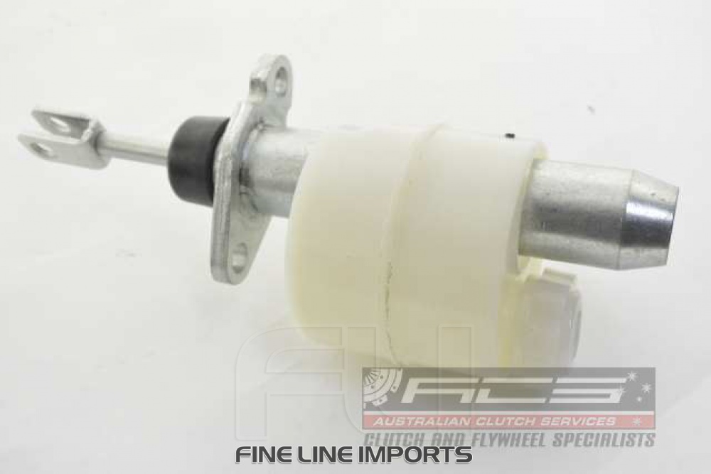 Clutch Pro - Clutch Master Cylinder