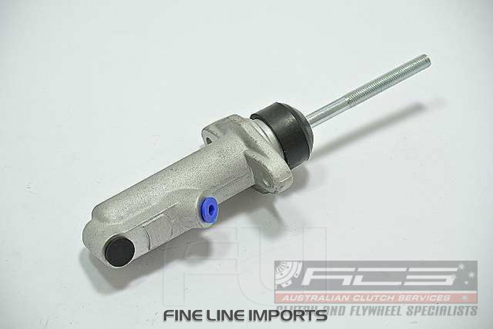 Clutch Pro - Clutch Master Cylinder