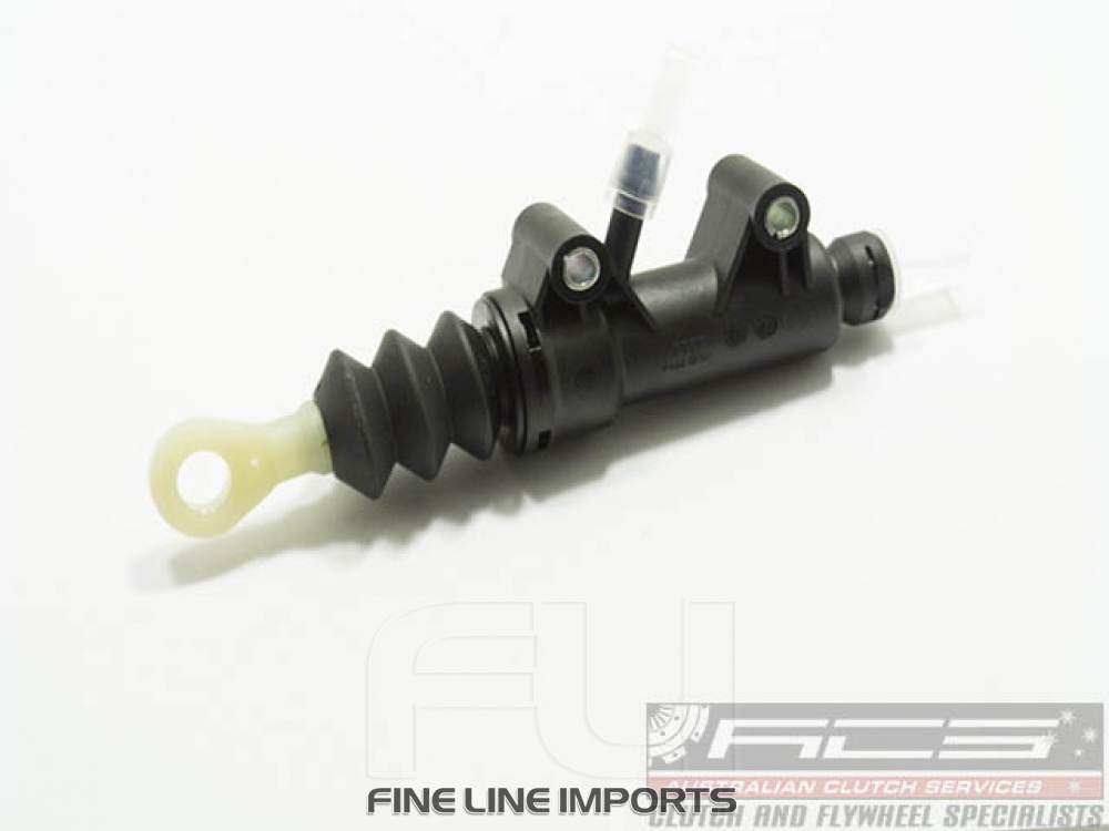 Clutch Pro - Clutch Master Cylinder