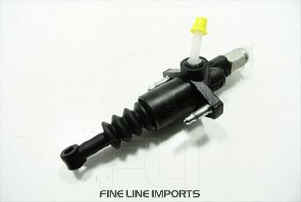 Clutch Pro - Clutch Master Cylinder