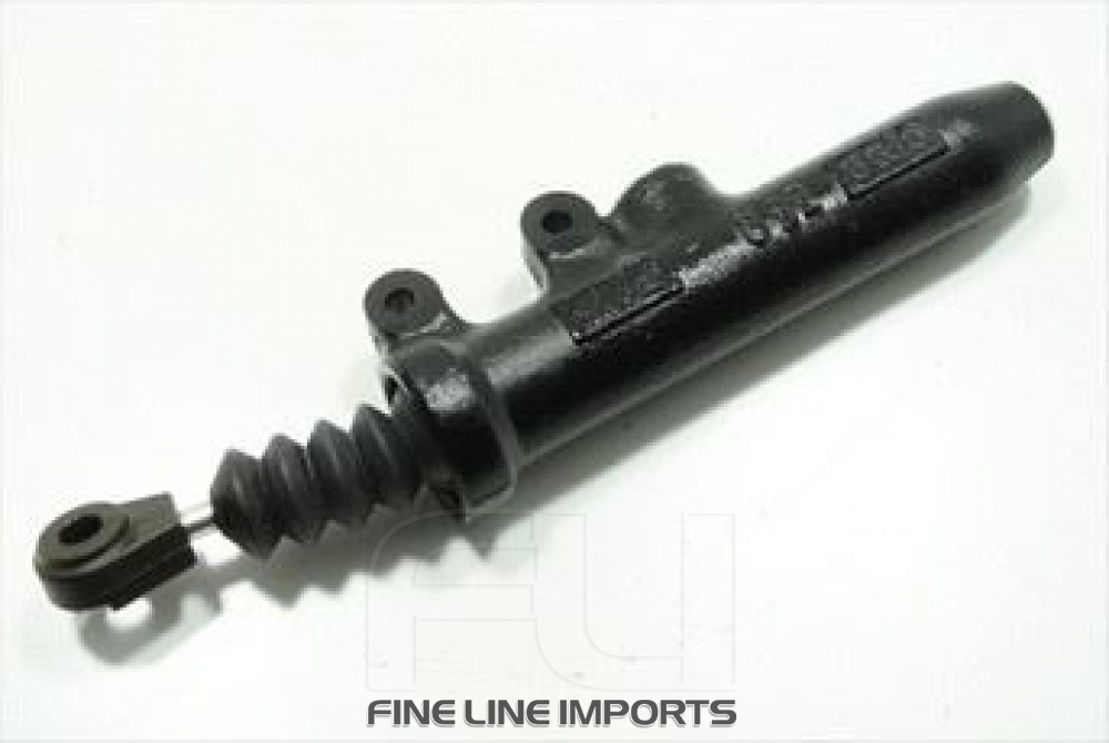 Clutch Pro - Clutch Master Cylinder