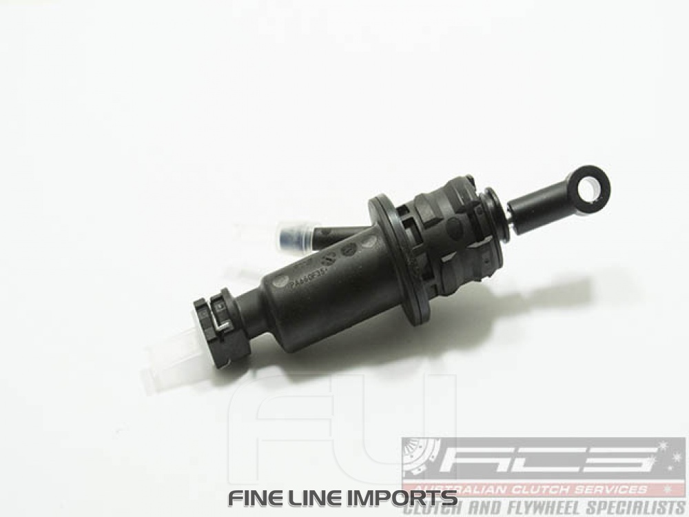 Clutch Pro - Clutch Master Cylinder