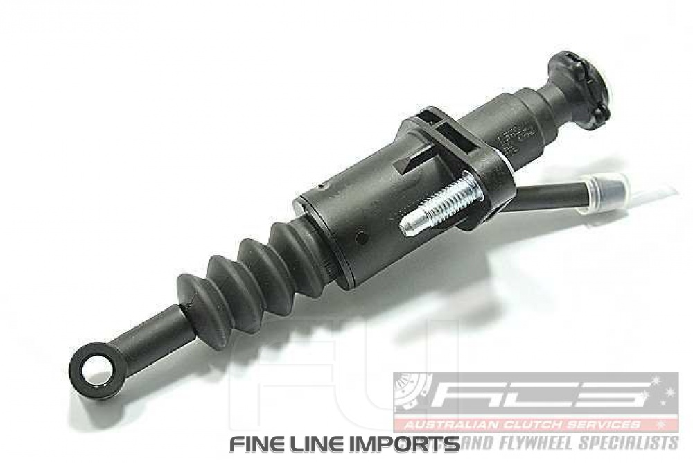 Clutch Pro - Clutch Master Cylinder
