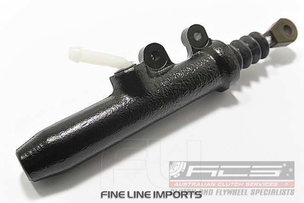 Clutch Pro - Clutch Master Cylinder
