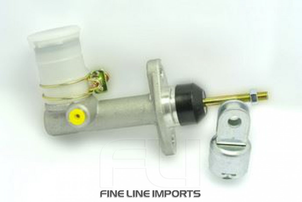 Clutch Pro - Clutch Master Cylinder