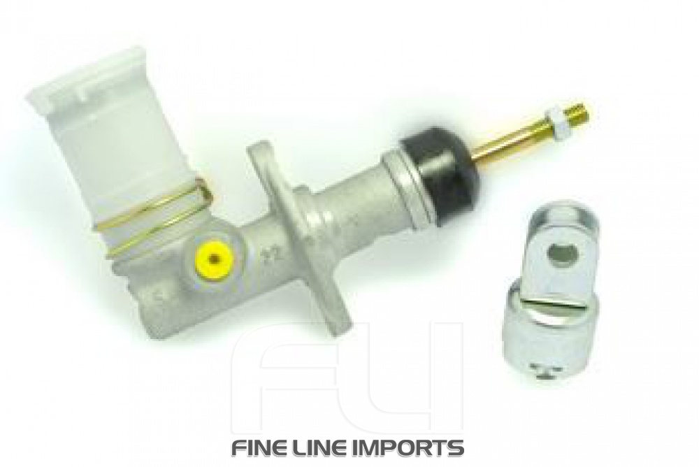 Clutch Pro - Clutch Master Cylinder