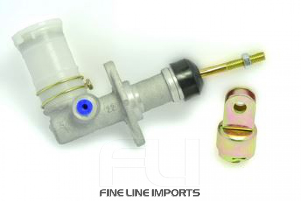 Clutch Pro - Clutch Master Cylinder
