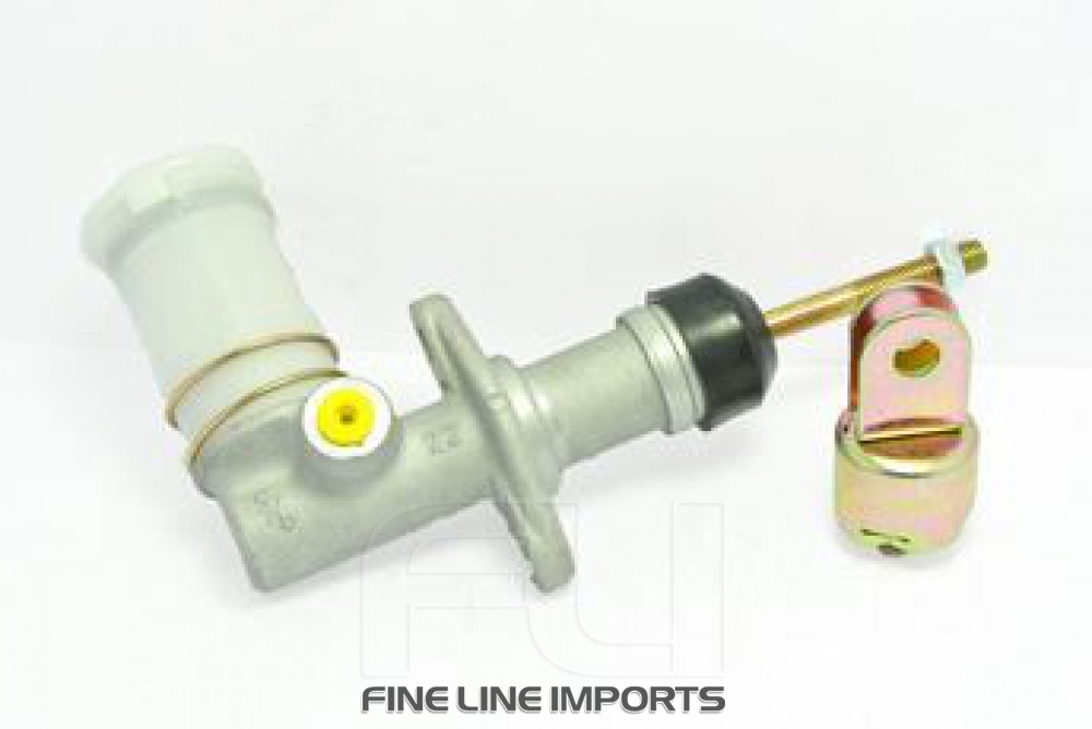 Clutch Pro - Clutch Master Cylinder