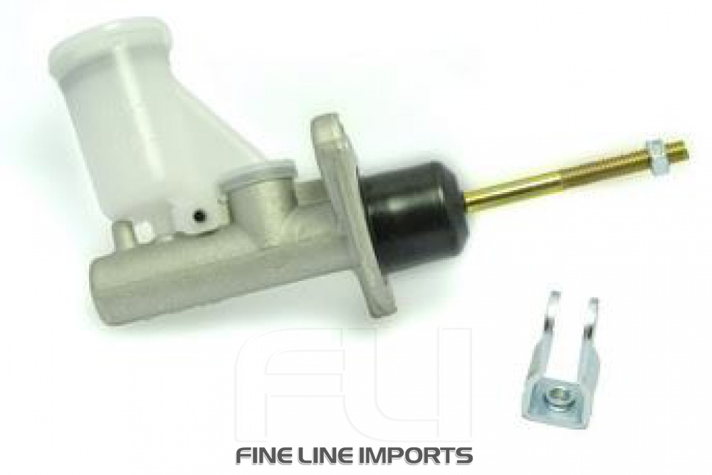 Clutch Pro - Clutch Master Cylinder