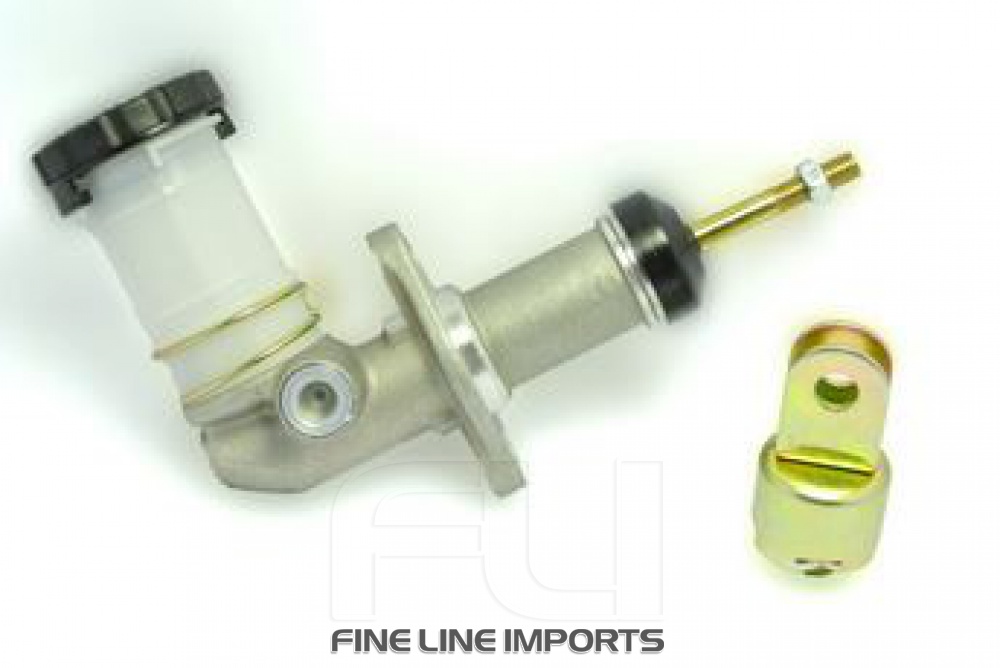 Clutch Pro - Clutch Master Cylinder