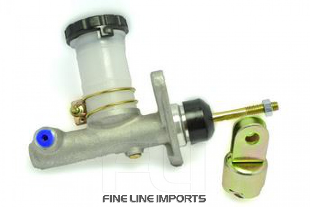Clutch Pro - Clutch Master Cylinder