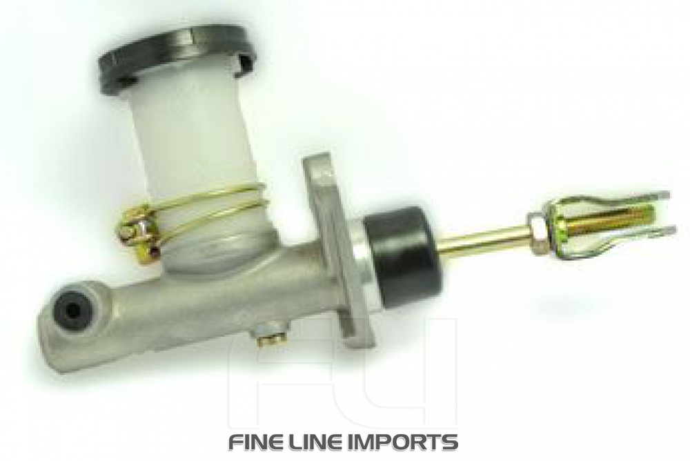 Clutch Pro - Clutch Master Cylinder