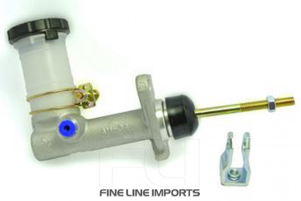 Clutch Pro - Clutch Master Cylinder