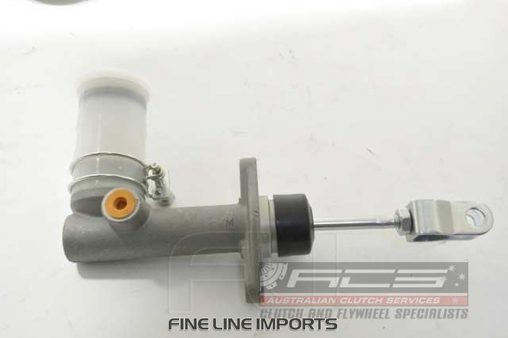 Clutch Pro - Clutch Master Cylinder