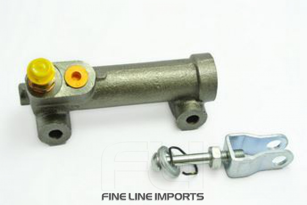 Clutch Pro - Clutch Master Cylinder