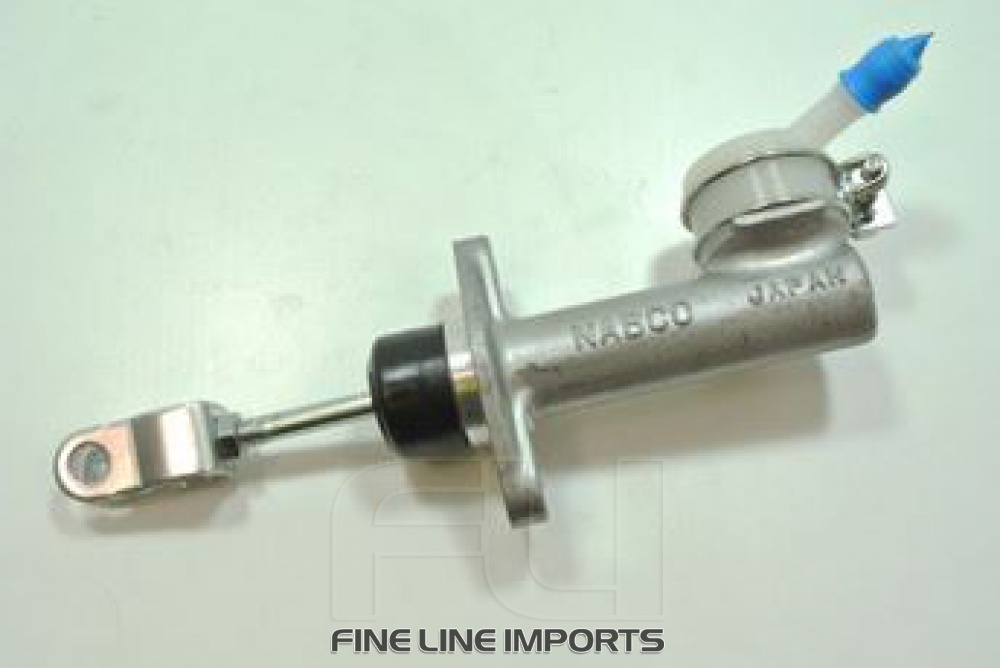 Clutch Pro - Clutch Master Cylinder