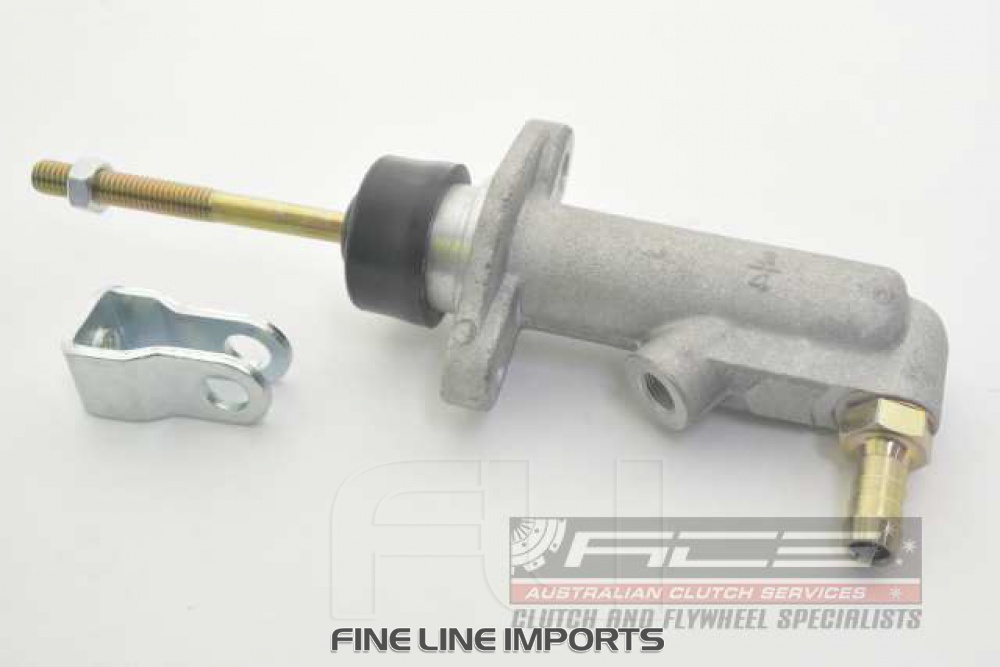 Clutch Pro - Clutch Master Cylinder
