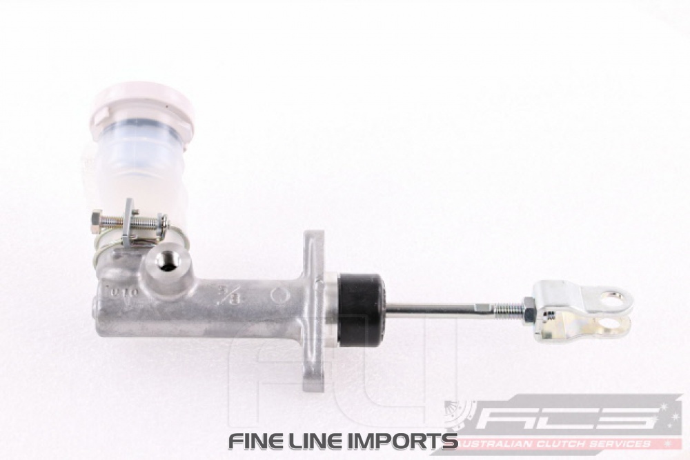 Clutch Pro - Clutch Master Cylinder