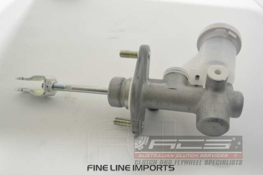 Clutch Pro - Clutch Master Cylinder