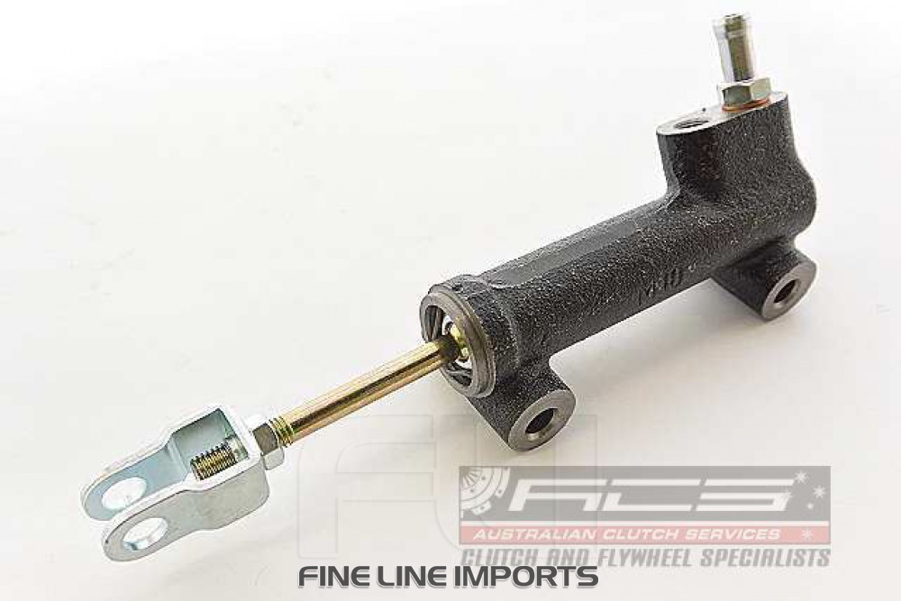 Clutch Pro - Clutch Master Cylinder