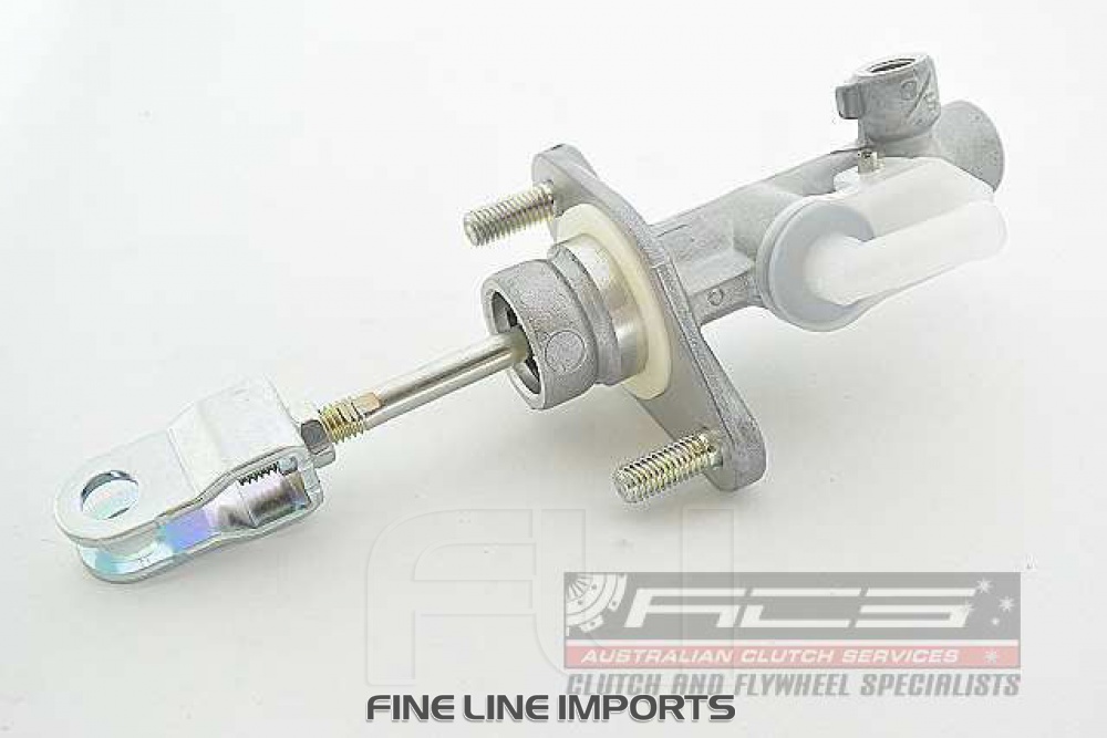 Clutch Pro - Clutch Master Cylinder