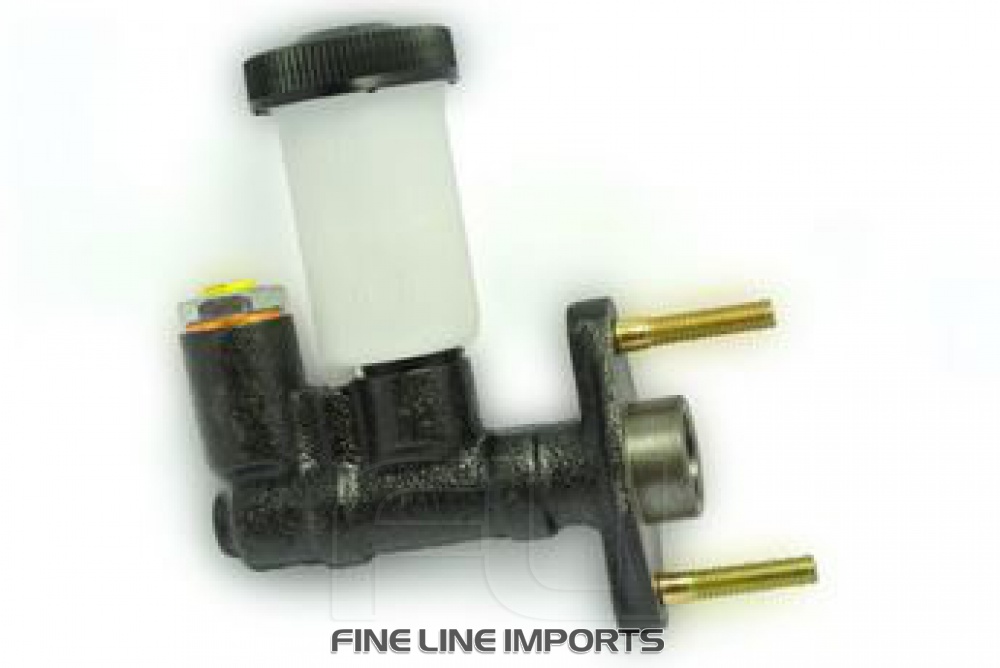 Clutch Pro - Clutch Master Cylinder