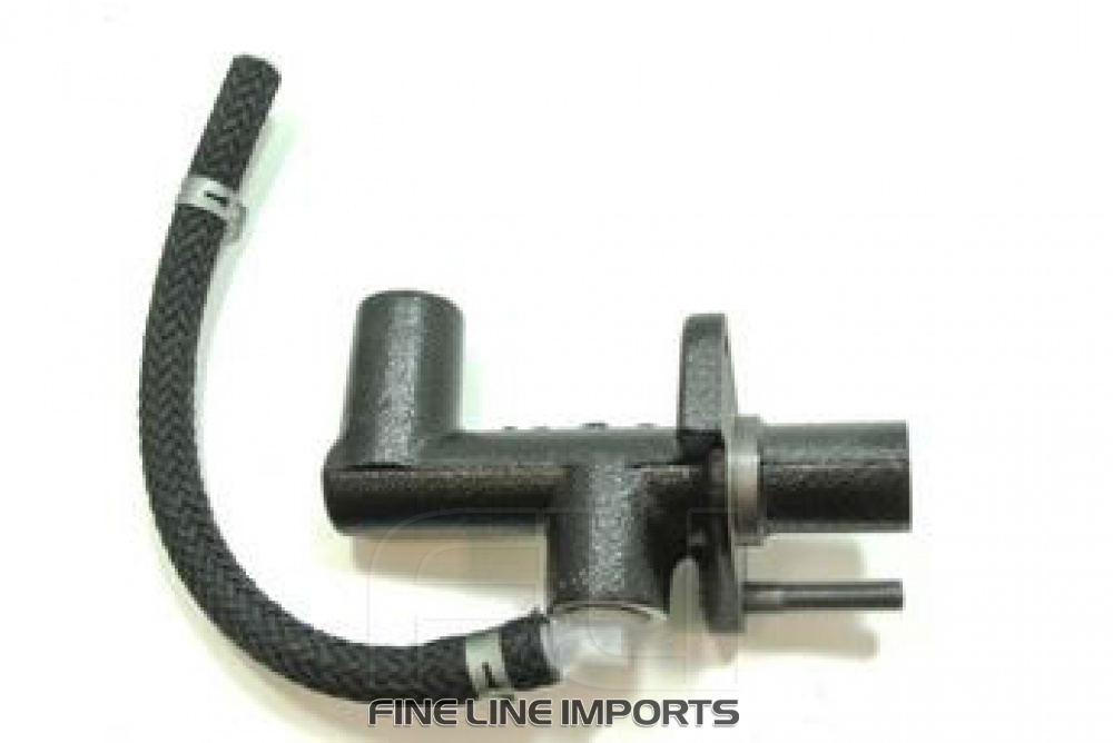 Clutch Pro - Clutch Master Cylinder