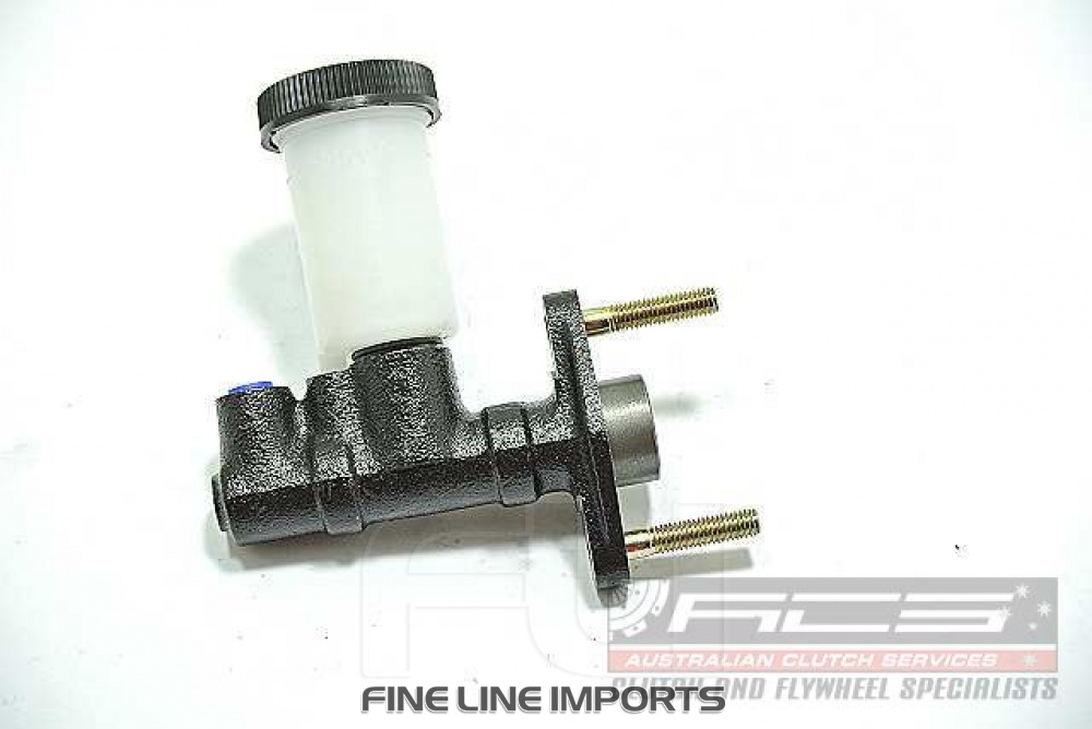 Clutch Pro - Clutch Master Cylinder