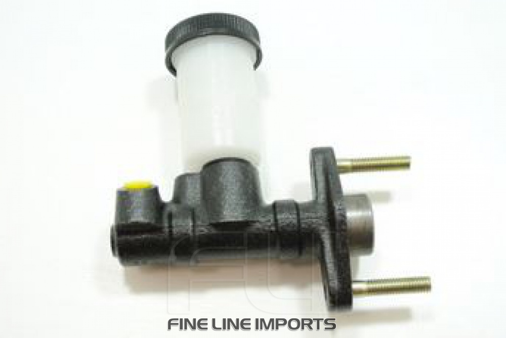 Clutch Pro - Clutch Master Cylinder