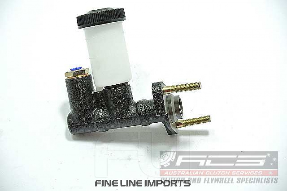Clutch Pro - Clutch Master Cylinder