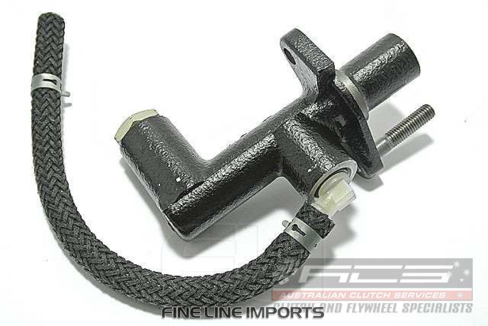 Clutch Pro - Clutch Master Cylinder