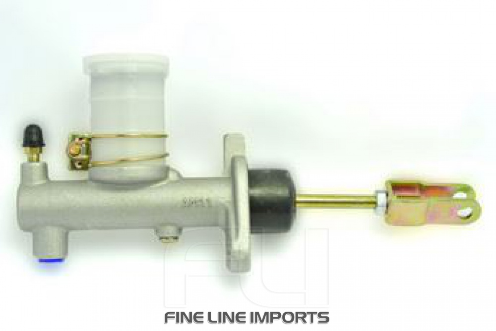 Clutch Pro - Clutch Master Cylinder