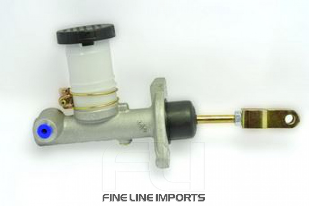 Clutch Pro - Clutch Master Cylinder