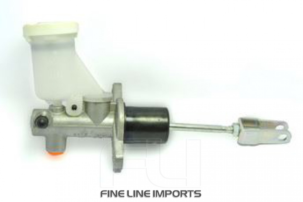 Clutch Pro - Clutch Master Cylinder