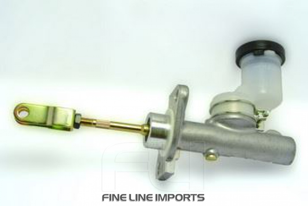 Clutch Pro - Clutch Master Cylinder