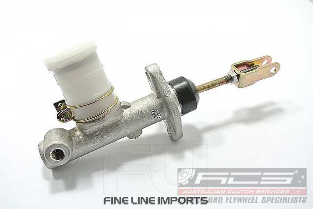 Clutch Pro - Clutch Master Cylinder