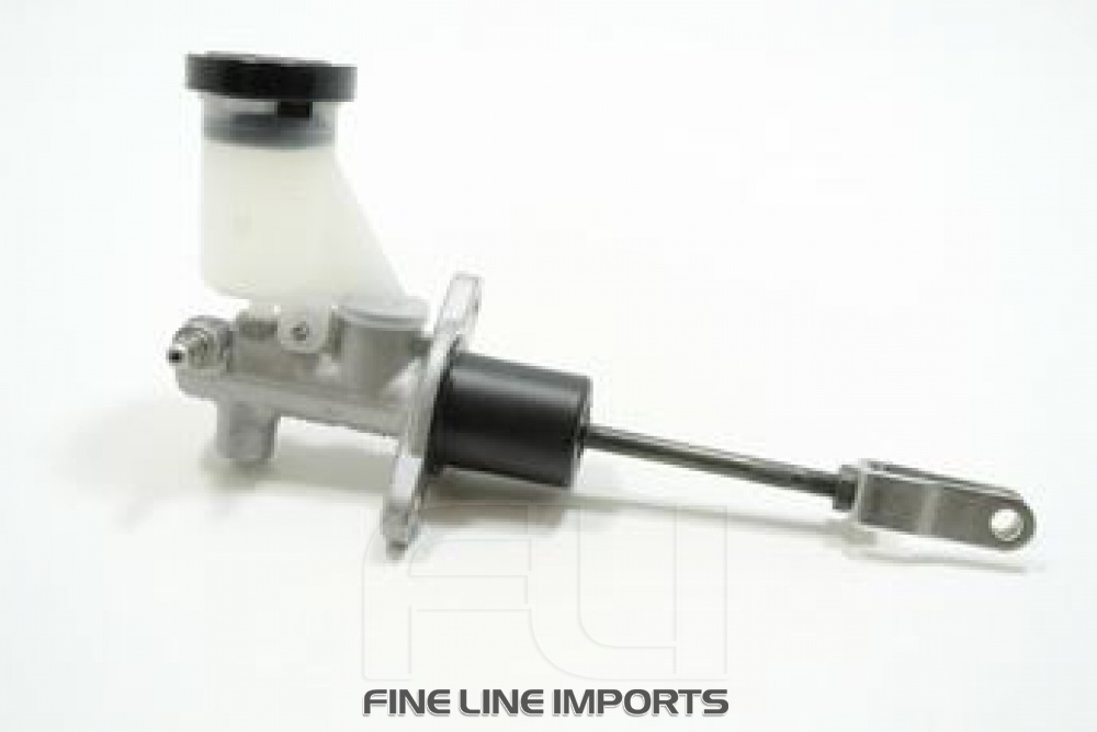 Clutch Pro - Clutch Master Cylinder